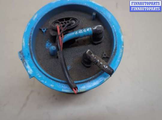 купить Насос топливный электрический на Volkswagen Jetta 6 2010-2018