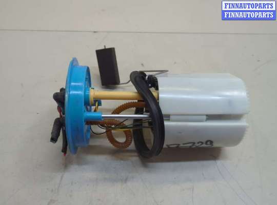 Купить Насос топливный электрический на Volkswagen Jetta 6 2010-2018 Насос топливный электрический VG2560559 на Volkswagen Jetta 6 2010-2018