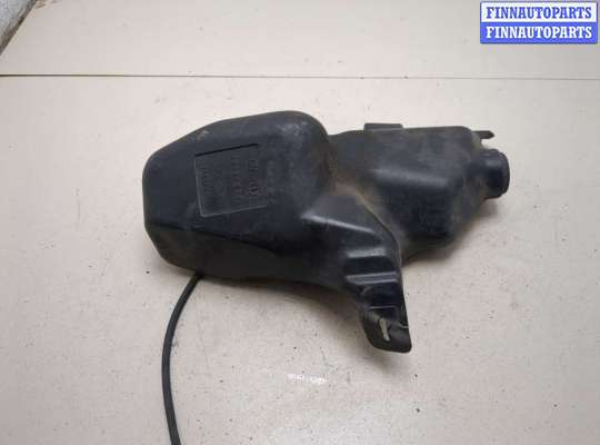 Бачок омывателя CH413749 на Chevrolet Cruze 2009-2015