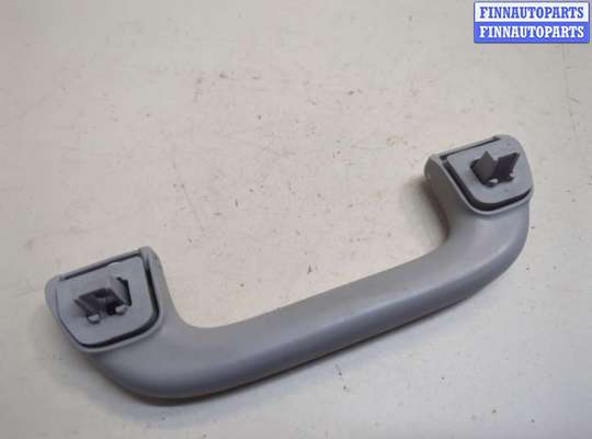 купить Ручка потолка салона на Acura MDX 2013-2020