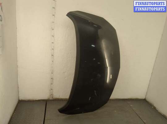 Купить Капот на Opel Astra J 2010-2017 Капот OP2419203 на Opel Astra J 2010-2017