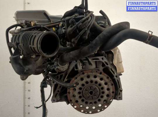 купить Компрессор кондиционера на Honda CR-V 1995-2001
