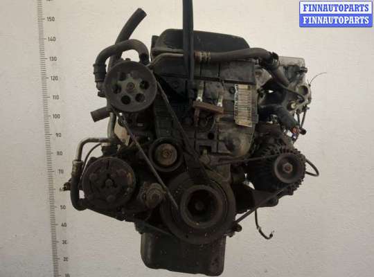 купить Компрессор кондиционера на Honda CR-V 1995-2001