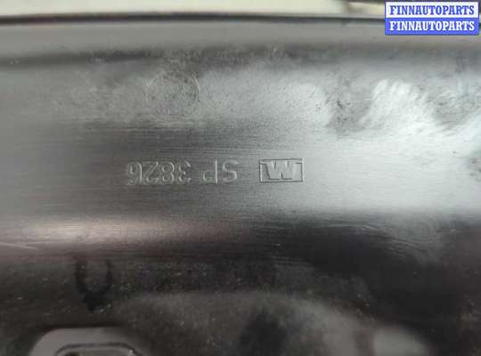 купить Коллектор впускной на Mercedes C W203 2000-2008