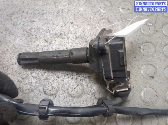 Катушка зажигания AU1755309 на Audi A4 (B5) 1994-2000