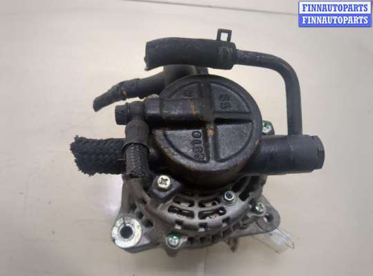 купить Генератор на Hyundai Santa Fe 2000-2005