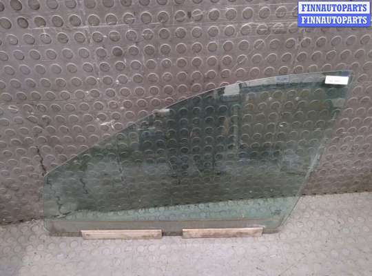 купить Стекло боковой двери на Volvo XC90 2006-2014