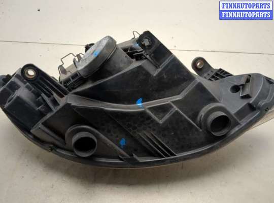 купить Фара (передняя) на Seat Ibiza 4 2008-2015