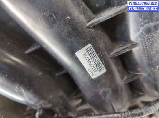 купить Катушка зажигания на Mazda 3 (BK) 2003-2009