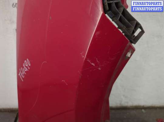 купить Крыло на Honda Civic 2005-2012