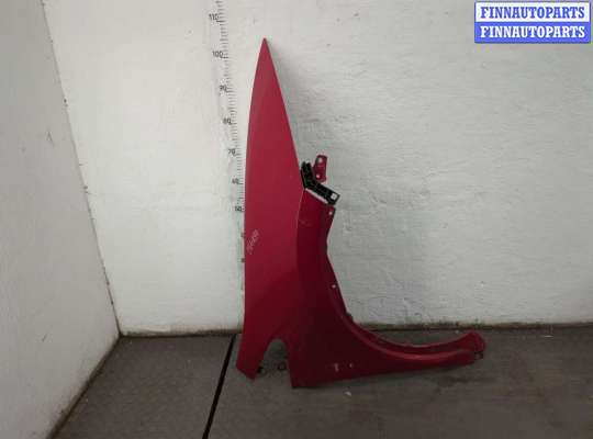 Купить Крыло на Honda Civic 2005-2012 Крыло HD532306 на Honda Civic 2005-2012
