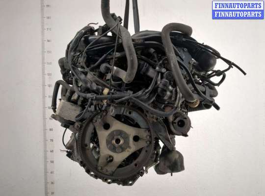 купить Компрессор кондиционера на Volkswagen Passat 5 2000-2005