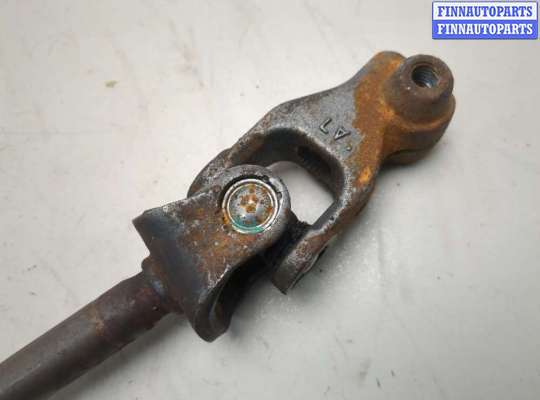 купить Кардан рулевой на Renault Scenic 2012-2016