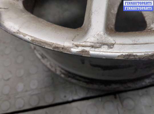 купить Диск литой на Volvo XC90 2002-2014