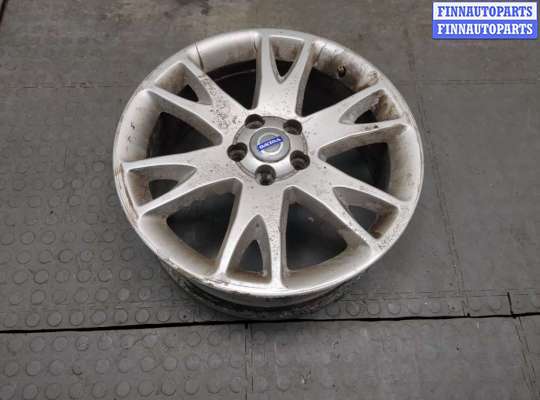 купить Диск литой на Volvo XC90 2002-2014