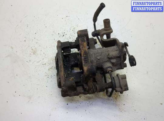 купить Суппорт на Citroen C4 Grand Picasso 2006-2013