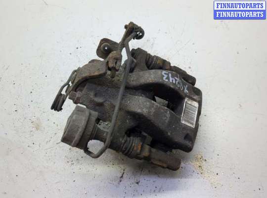 Купить Суппорт на Citroen C4 Grand Picasso 2006-2013 Суппорт CT1143044 на Citroen C4 Grand Picasso 2006-2013