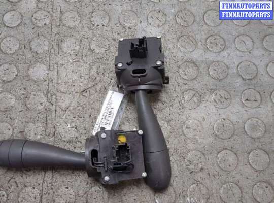 купить Переключатель поворотов и дворников (стрекоза) на Rover 75 1999-2005