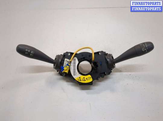 Переключатель поворотов и дворников (стрекоза) RV70791 на Rover 75 1999-2005