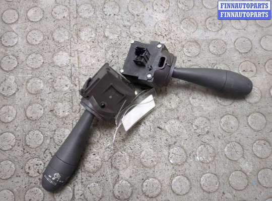 купить Переключатель поворотов и дворников (стрекоза) на Rover 75 1999-2005