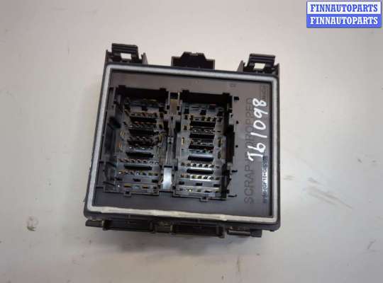 Блок предохранителей FO2156618 на Ford Kuga 2019-2024
