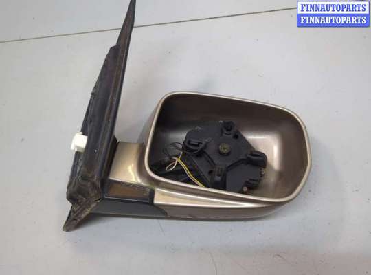 купить Зеркало боковое на Honda Pilot 2002-2008
