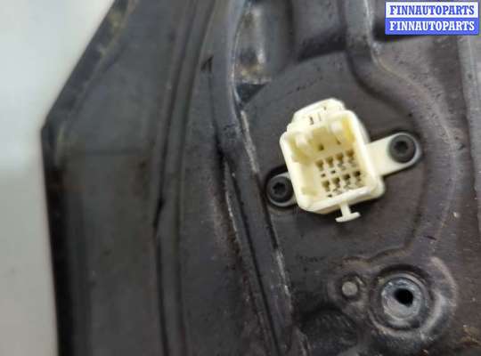 купить Зеркало боковое на Honda Pilot 2002-2008