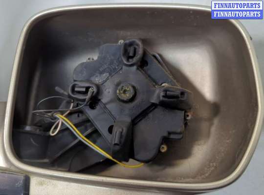 купить Зеркало боковое на Honda Pilot 2002-2008