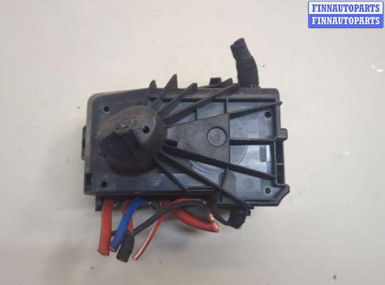 купить Блок предохранителей на Volkswagen Polo 2014-