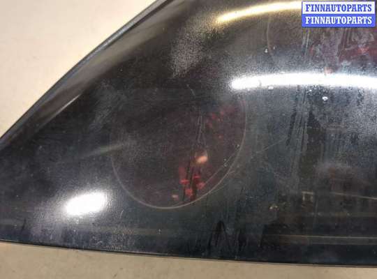 купить Фонарь (задний) на Hyundai Coupe (Tiburon) 2002-2009