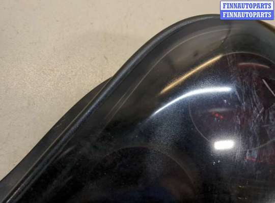 купить Фонарь (задний) на Hyundai Coupe (Tiburon) 2002-2009