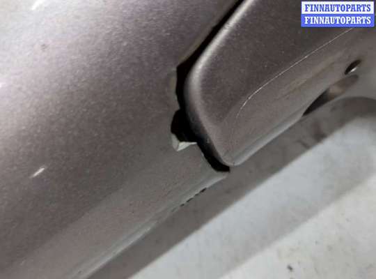 купить Зеркало боковое на Toyota Celica 1999-2005