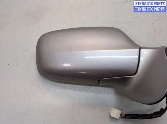 Купить Зеркало боковое на Toyota Celica 1999-2005 Зеркало боковое TT964658 на Toyota Celica 1999-2005