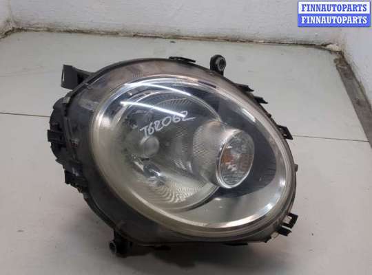 Фара (передняя) MN49672 на Mini Clubman (R55) 2007-2014