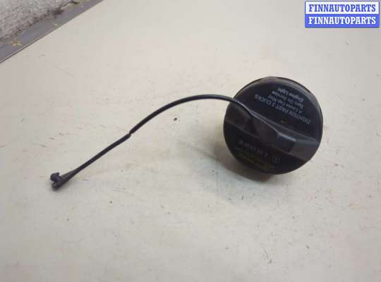 Купить Пробка топливного бака на Dodge Journey 2011-2020 Пробка топливного бака DGQ0684 на Dodge Journey 2011-2020