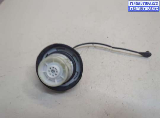 Крышка (пробка) бензобака на Dodge Journey