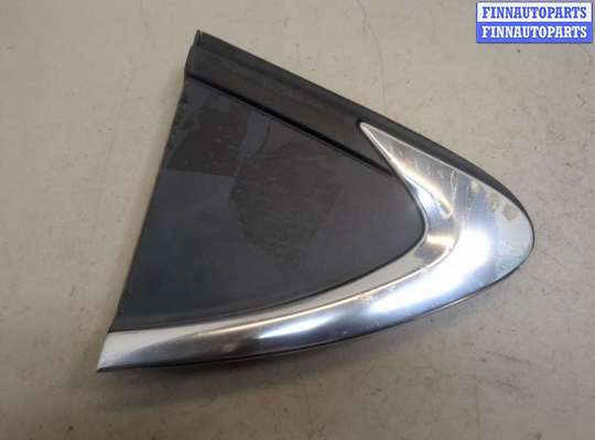 купить Молдинг крыла на Chevrolet Cruze 2015-2023