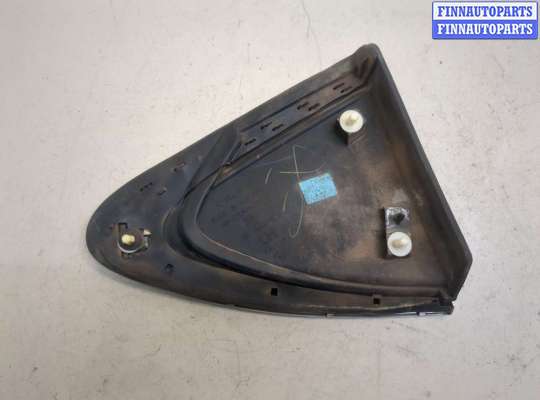 купить Молдинг крыла на Chevrolet Cruze 2015-2023