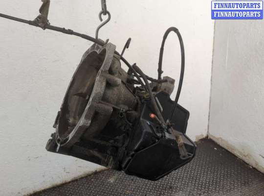 купить КПП 5-ст.мех. (МКПП) на Ford Focus 3 2011-2015