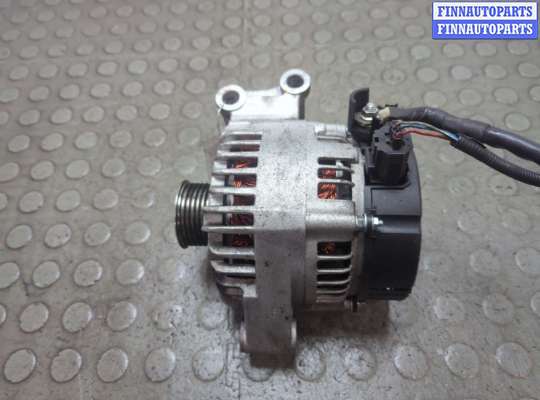 Купить Генератор на Ford Focus 2 2008-2011 Генератор FO2173643 на Ford Focus 2 2008-2011