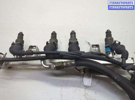 купить Форсунка топливная на Volkswagen Passat 5 1996-2000