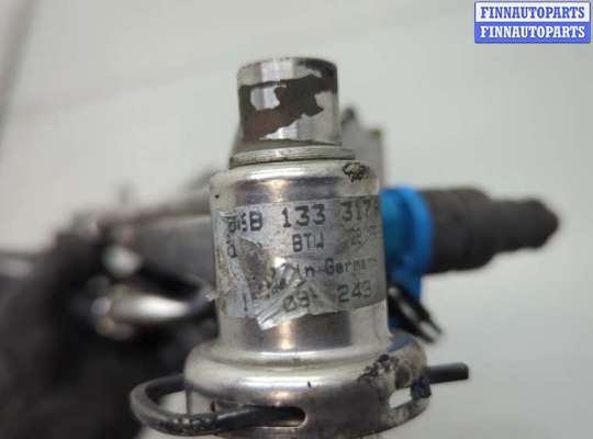 купить Форсунка топливная на Volkswagen Passat 5 1996-2000