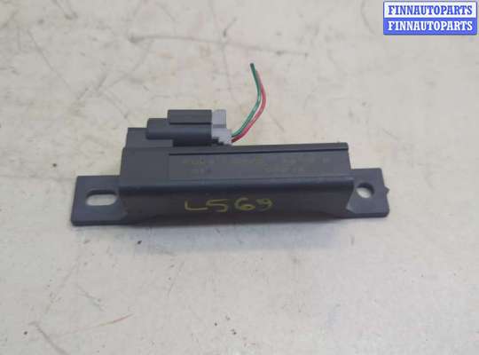 Антенна NS921663 на Nissan Murano 2008-2015