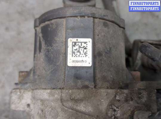 купить Суппорт на Volkswagen Passat 6 2005-2010