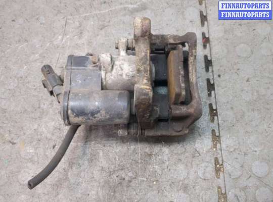 купить Суппорт на Volkswagen Passat 6 2005-2010