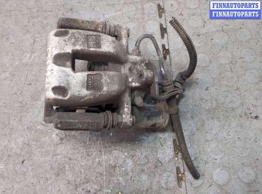 Суппорт VG2533839 на Volkswagen Passat 6 2005-2010