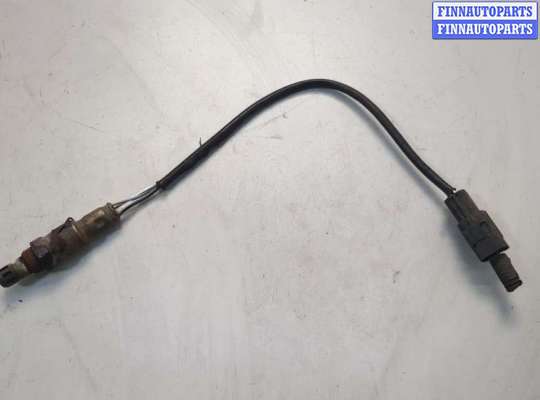 купить Лямбда зонд на Chevrolet Aveo (T250 / 255) 2006-2012