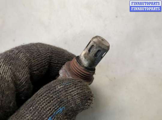 купить Лямбда зонд на Chevrolet Aveo (T250 / 255) 2006-2012