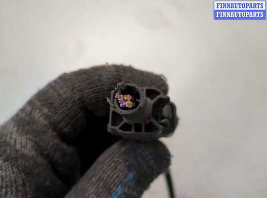 купить Лямбда зонд на Chevrolet Aveo (T250 / 255) 2006-2012