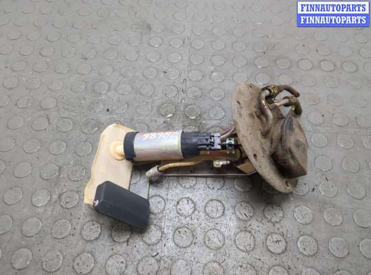 купить Насос топливный электрический на Honda CR-V 1995-2001